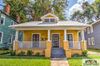 212-214 Ellis Street photo